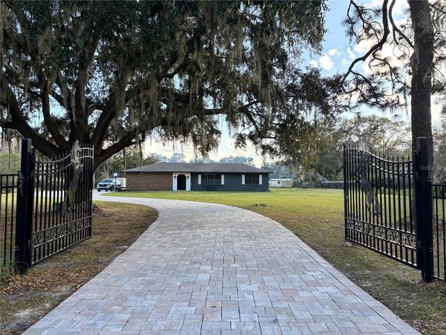 1800 GRANADA BOULEVARD, Kissimmee, FL 34746