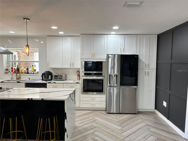 1800 GRANADA BOULEVARD, Kissimmee, FL 34746