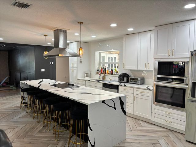 1800 GRANADA BOULEVARD, Kissimmee, FL 34746