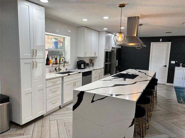 1800 GRANADA BOULEVARD, Kissimmee, FL 34746