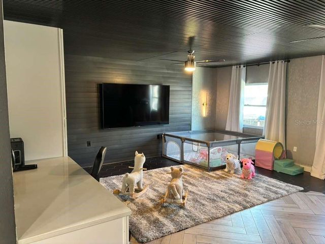 1800 GRANADA BOULEVARD, Kissimmee, FL 34746