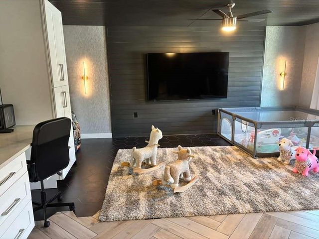 1800 GRANADA BOULEVARD, Kissimmee, FL 34746