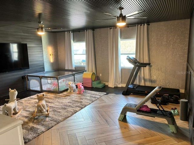 1800 GRANADA BOULEVARD, Kissimmee, FL 34746