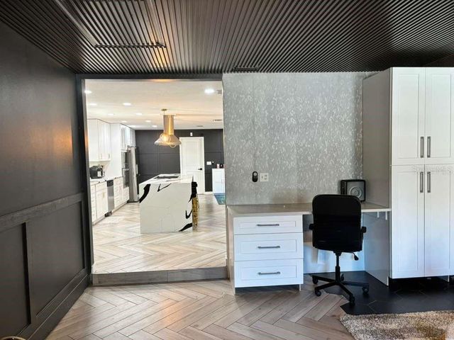 1800 GRANADA BOULEVARD, Kissimmee, FL 34746