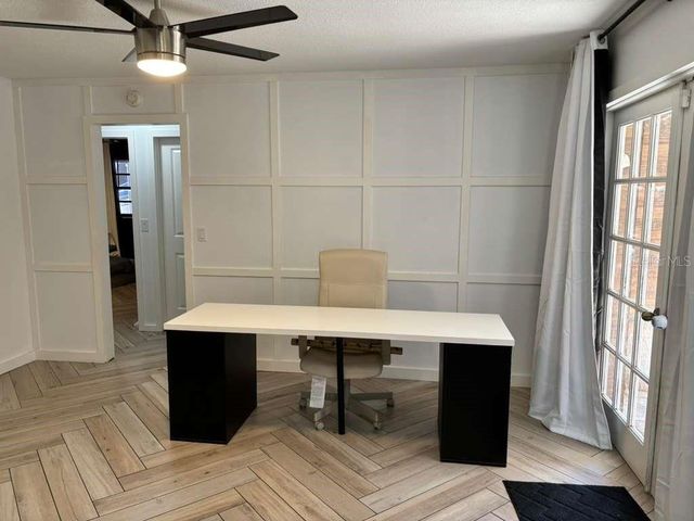 1800 GRANADA BOULEVARD, Kissimmee, FL 34746