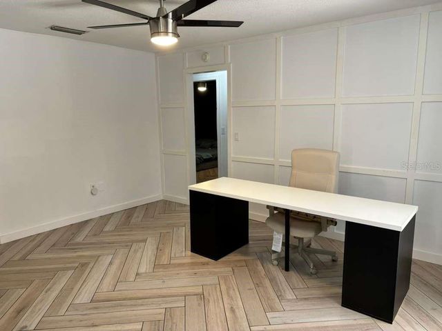 1800 GRANADA BOULEVARD, Kissimmee, FL 34746