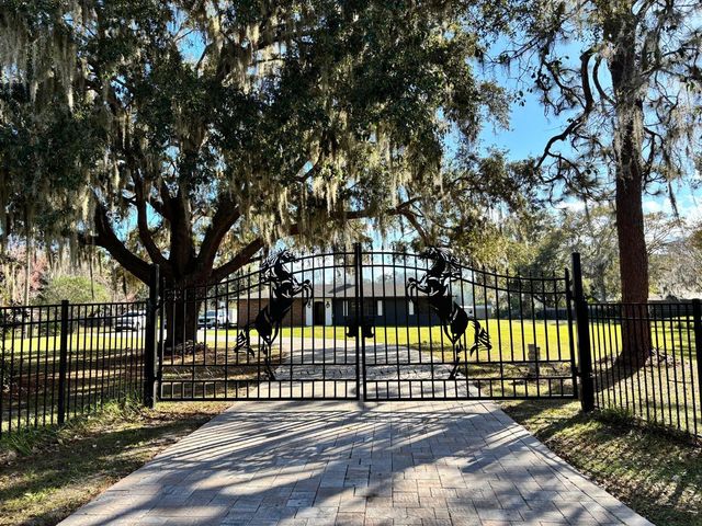 1800 GRANADA BOULEVARD, Kissimmee, FL 34746