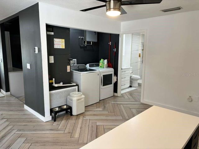 1800 GRANADA BOULEVARD, Kissimmee, FL 34746