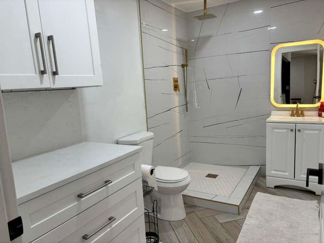 1800 GRANADA BOULEVARD, Kissimmee, FL 34746