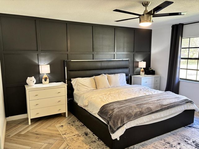 1800 GRANADA BOULEVARD, Kissimmee, FL 34746