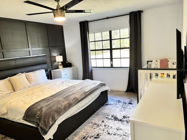 1800 GRANADA BOULEVARD, Kissimmee, FL 34746