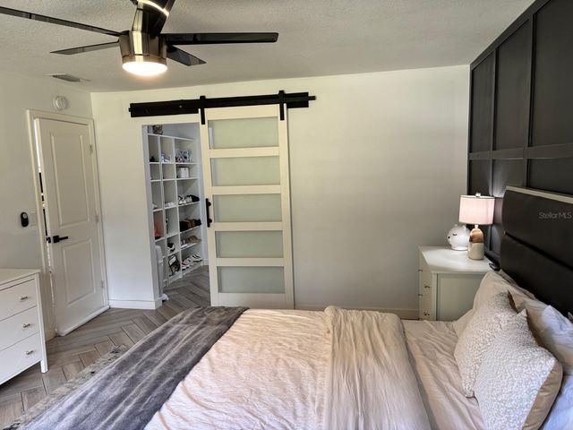 1800 GRANADA BOULEVARD, Kissimmee, FL 34746