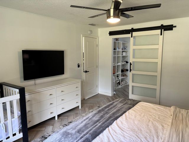 1800 GRANADA BOULEVARD, Kissimmee, FL 34746