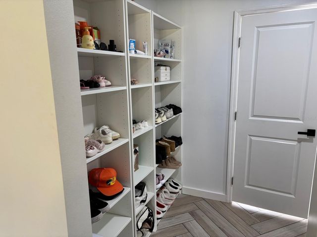 1800 GRANADA BOULEVARD, Kissimmee, FL 34746