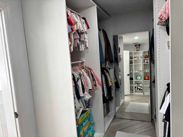 1800 GRANADA BOULEVARD, Kissimmee, FL 34746