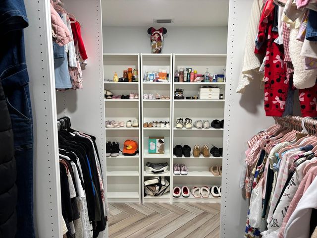 1800 GRANADA BOULEVARD, Kissimmee, FL 34746