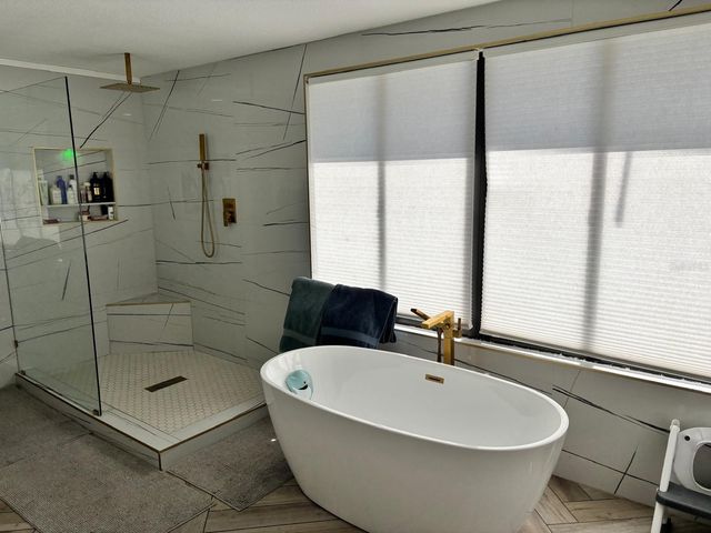 1800 GRANADA BOULEVARD, Kissimmee, FL 34746