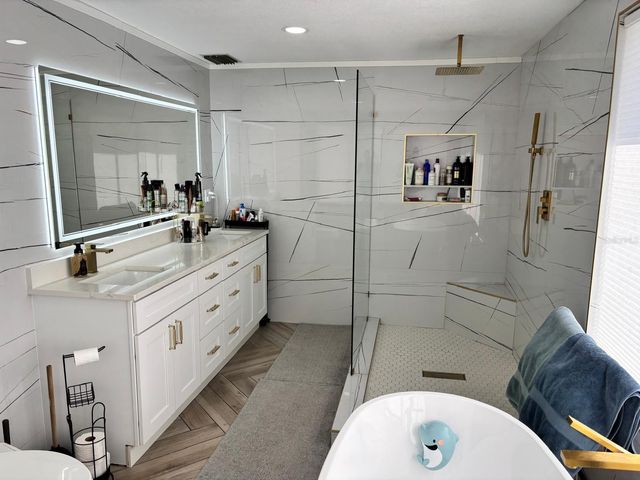 1800 GRANADA BOULEVARD, Kissimmee, FL 34746