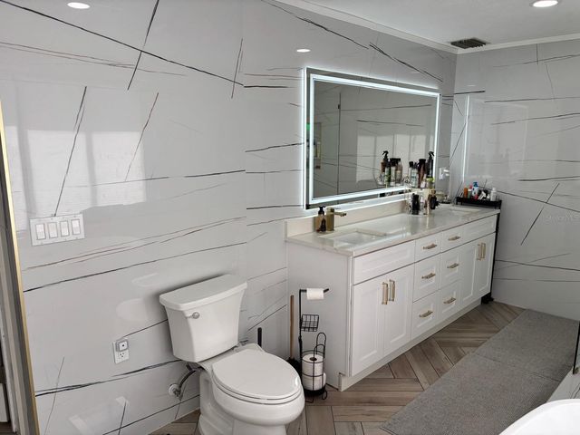 1800 GRANADA BOULEVARD, Kissimmee, FL 34746