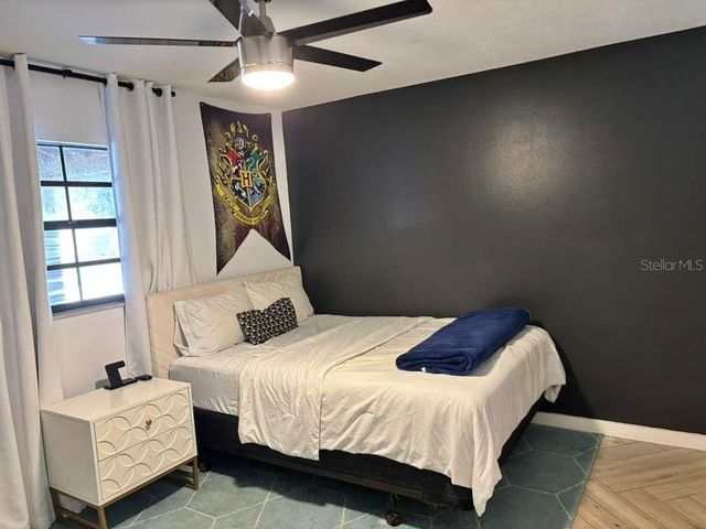 1800 GRANADA BOULEVARD, Kissimmee, FL 34746