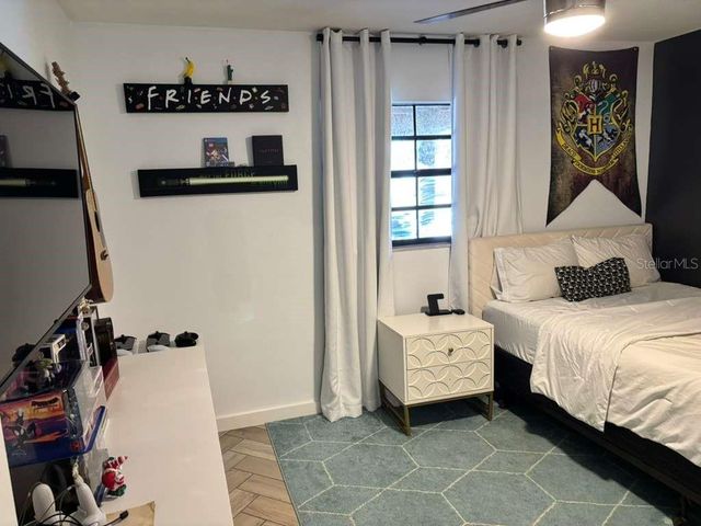 1800 GRANADA BOULEVARD, Kissimmee, FL 34746