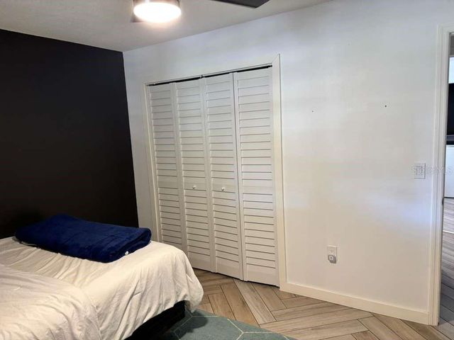 1800 GRANADA BOULEVARD, Kissimmee, FL 34746