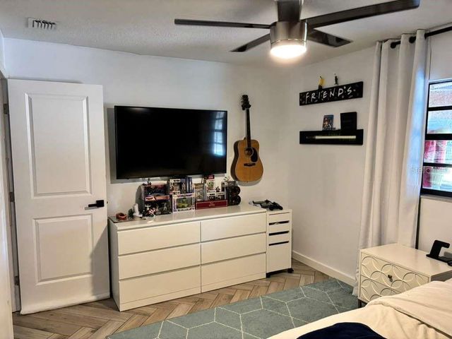 1800 GRANADA BOULEVARD, Kissimmee, FL 34746