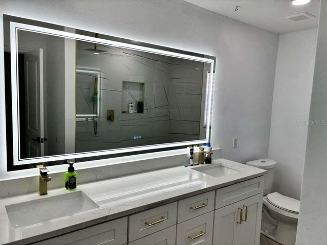 1800 GRANADA BOULEVARD, Kissimmee, FL 34746