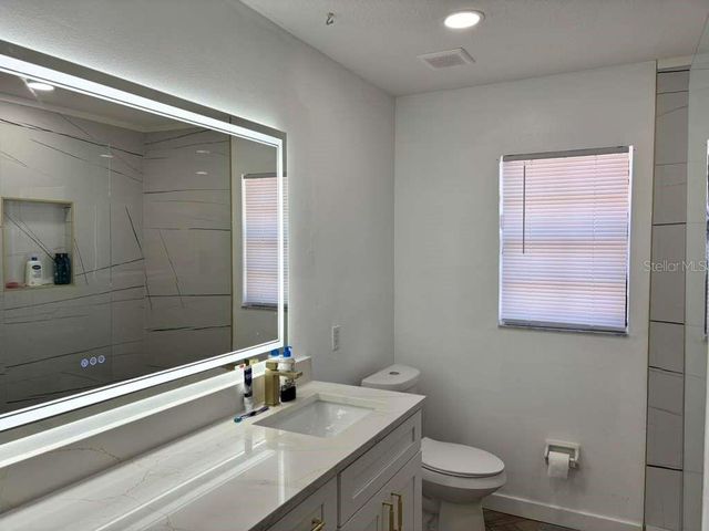 1800 GRANADA BOULEVARD, Kissimmee, FL 34746