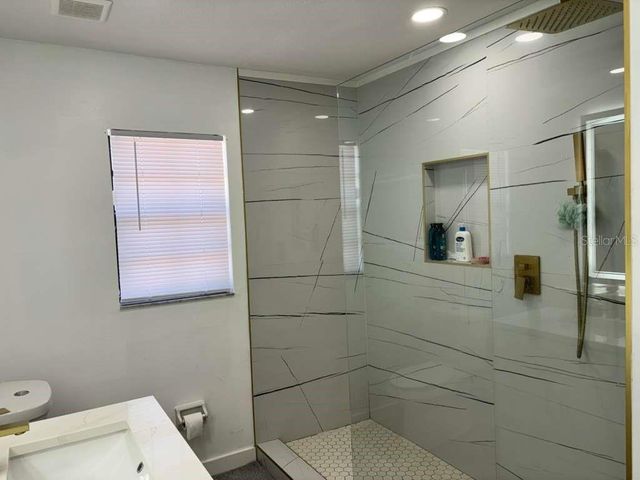 1800 GRANADA BOULEVARD, Kissimmee, FL 34746