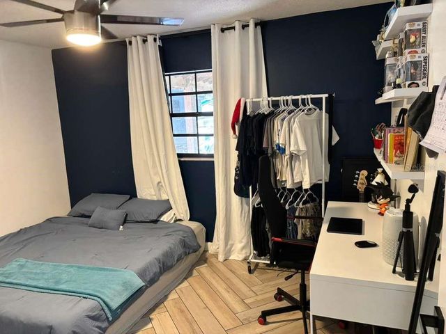 1800 GRANADA BOULEVARD, Kissimmee, FL 34746