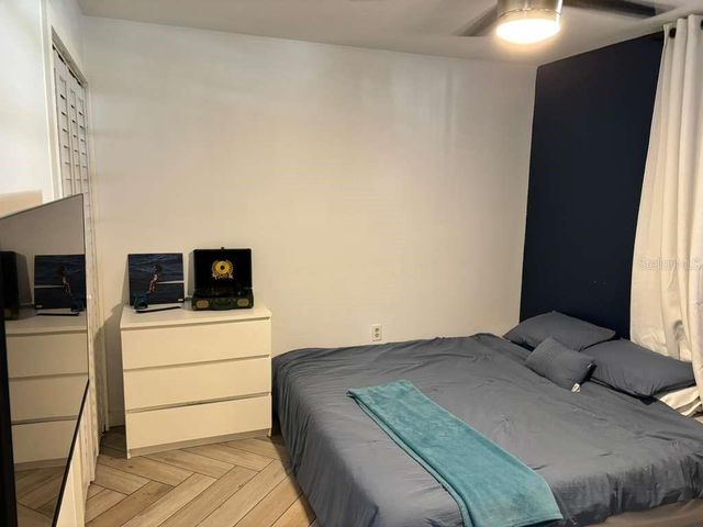 1800 GRANADA BOULEVARD, Kissimmee, FL 34746