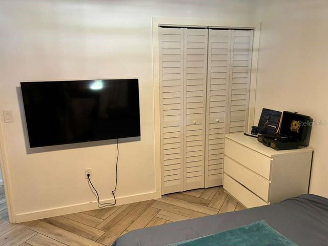 1800 GRANADA BOULEVARD, Kissimmee, FL 34746