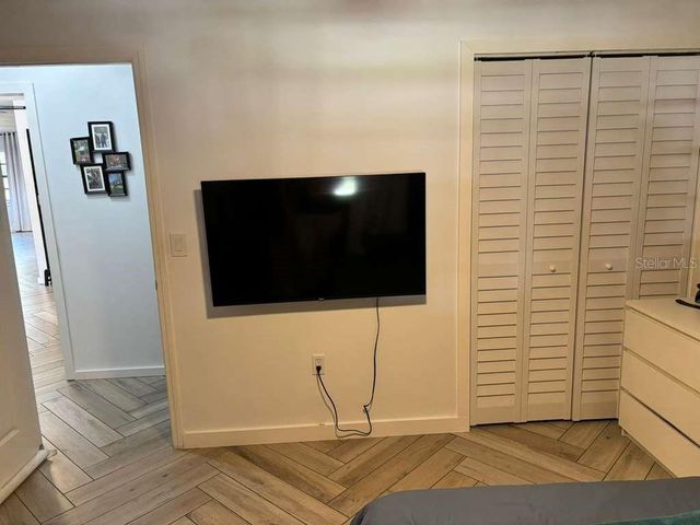 1800 GRANADA BOULEVARD, Kissimmee, FL 34746