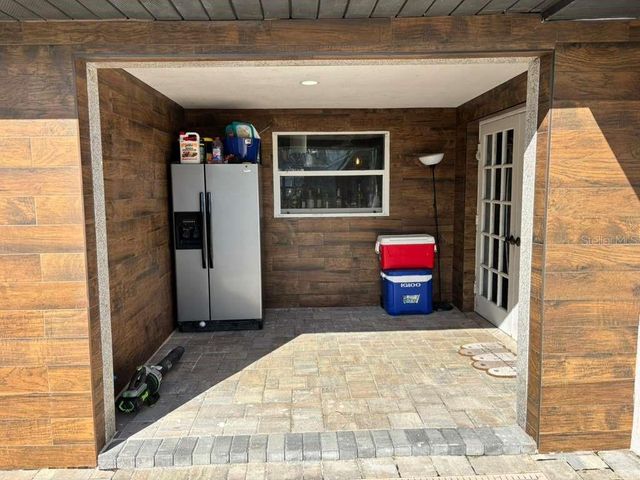 1800 GRANADA BOULEVARD, Kissimmee, FL 34746