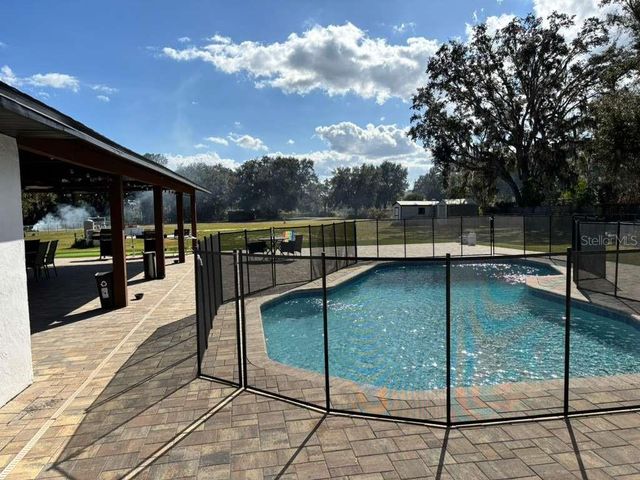 1800 GRANADA BOULEVARD, Kissimmee, FL 34746