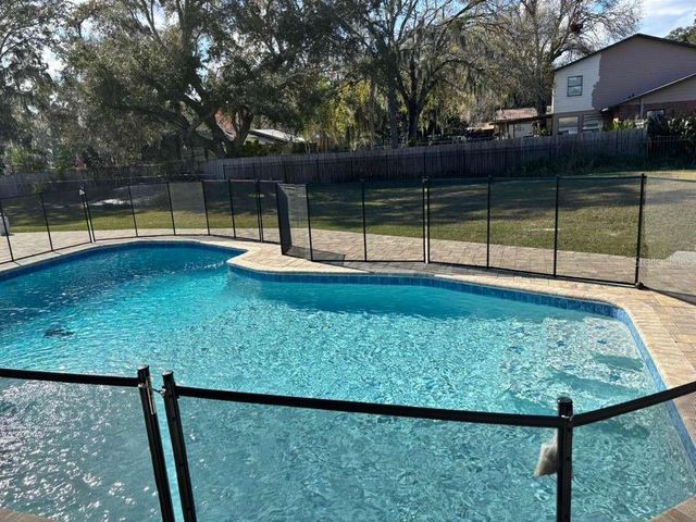 1800 GRANADA BOULEVARD, Kissimmee, FL 34746