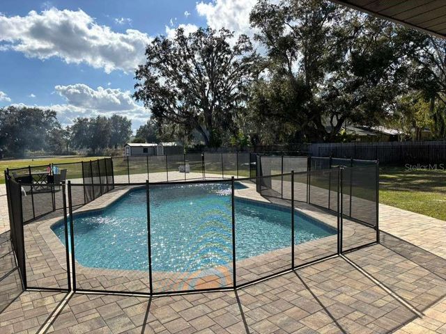 1800 GRANADA BOULEVARD, Kissimmee, FL 34746