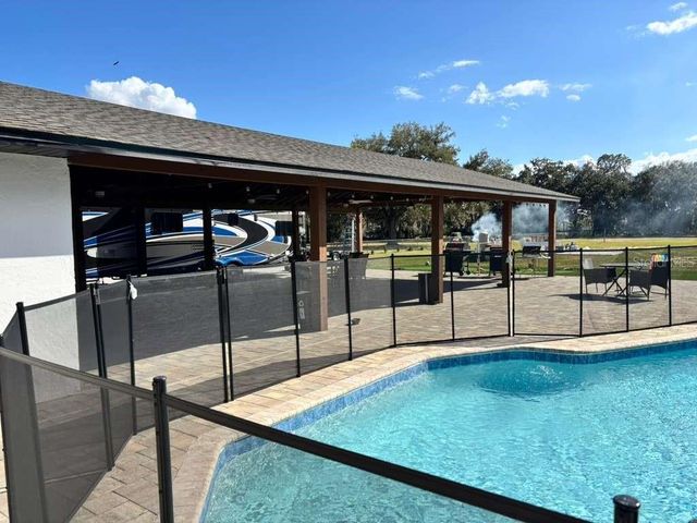 1800 GRANADA BOULEVARD, Kissimmee, FL 34746