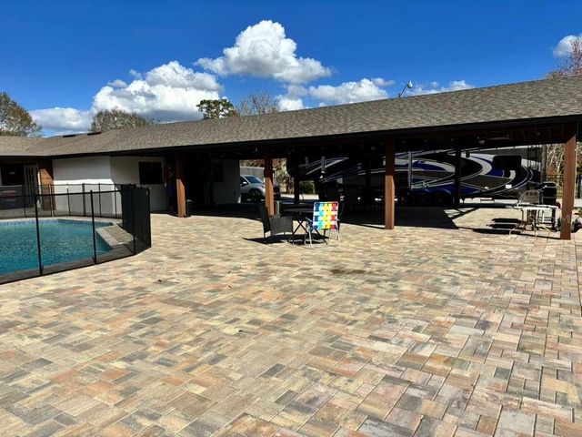 1800 GRANADA BOULEVARD, Kissimmee, FL 34746