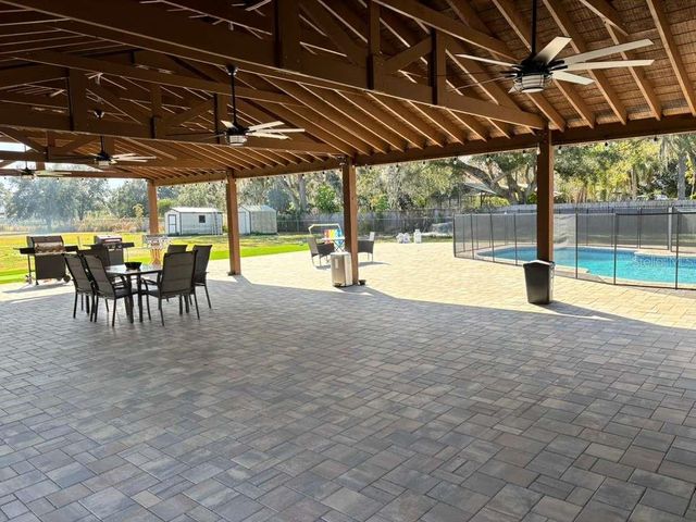 1800 GRANADA BOULEVARD, Kissimmee, FL 34746