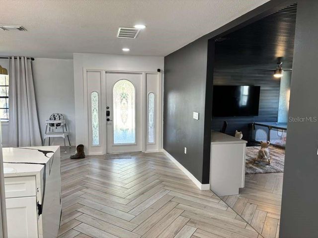 1800 GRANADA BOULEVARD, Kissimmee, FL 34746