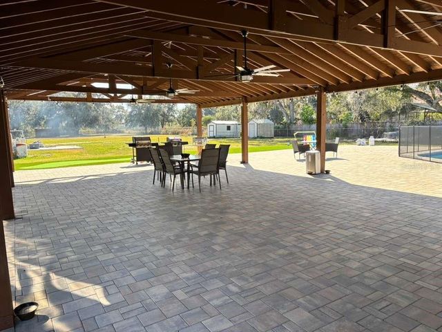 1800 GRANADA BOULEVARD, Kissimmee, FL 34746