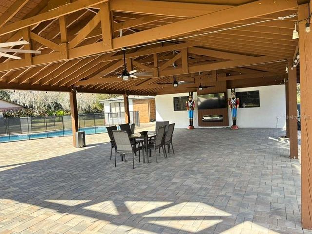 1800 GRANADA BOULEVARD, Kissimmee, FL 34746