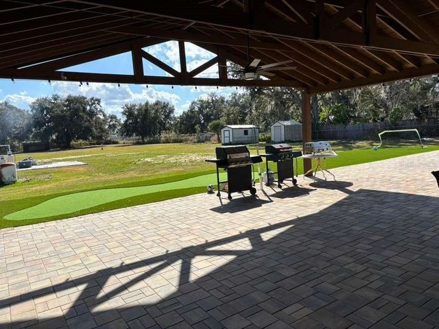 1800 GRANADA BOULEVARD, Kissimmee, FL 34746