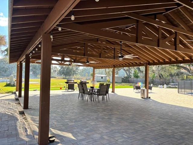 1800 GRANADA BOULEVARD, Kissimmee, FL 34746