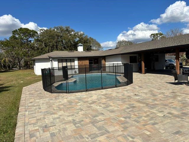 1800 GRANADA BOULEVARD, Kissimmee, FL 34746