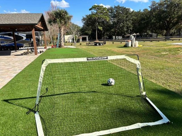 1800 GRANADA BOULEVARD, Kissimmee, FL 34746