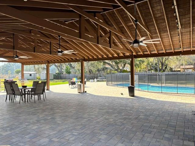 1800 GRANADA BOULEVARD, Kissimmee, FL 34746