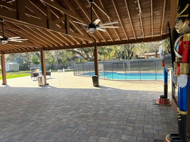 1800 GRANADA BOULEVARD, Kissimmee, FL 34746